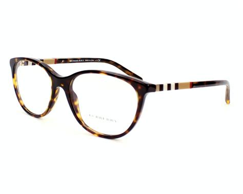 burberry brille 2017|Optical Frames .